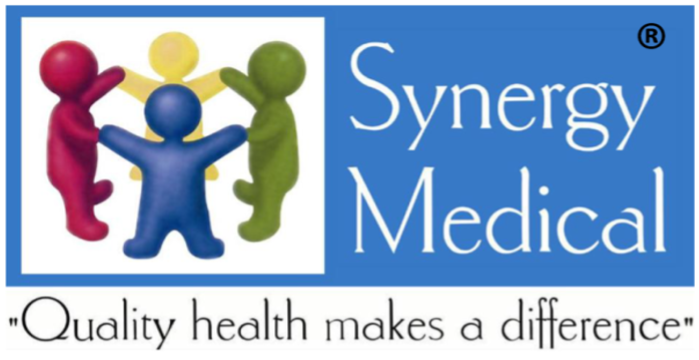 Synergy Medical